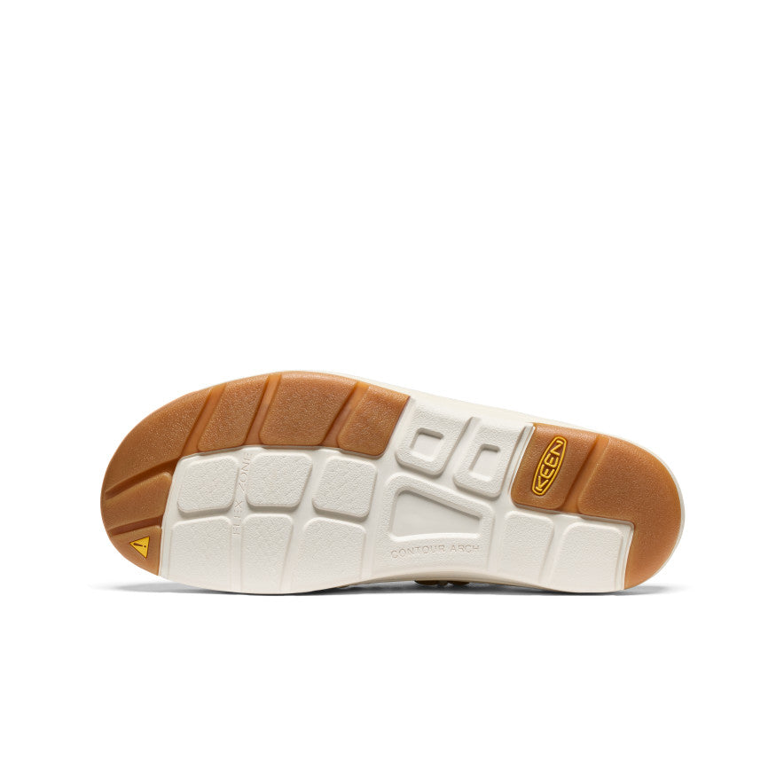 All Gender UNEEK II Convertible x Iro To Ikiru Wo Tukuru Fuku Multi/Birch / Keen