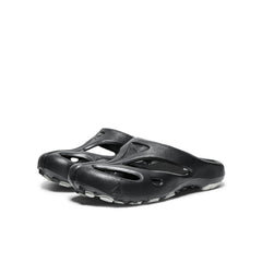 Men's Shanti Clog Black/Dawn Blue / Keen