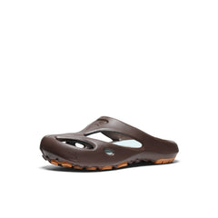 All Gender Shanti Clog x Madhappy Brown / Keen