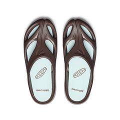 All Gender Shanti Clog x Madhappy Brown / Keen