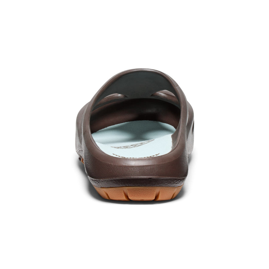 All Gender Shanti Clog x Madhappy Brown / Keen
