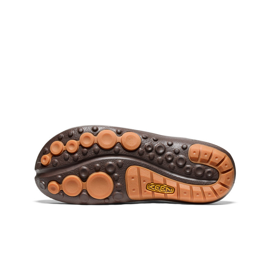 All Gender Shanti Clog x Madhappy Brown / Keen