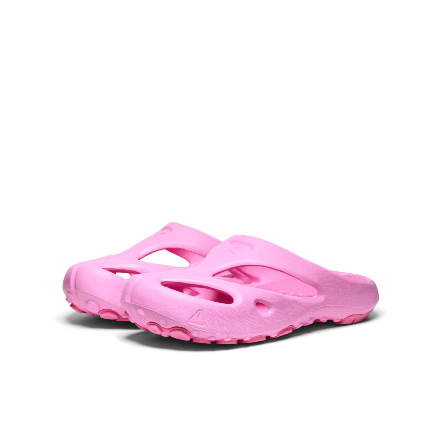 All Gender Shanti Clog x Madhappy Pink / Keen