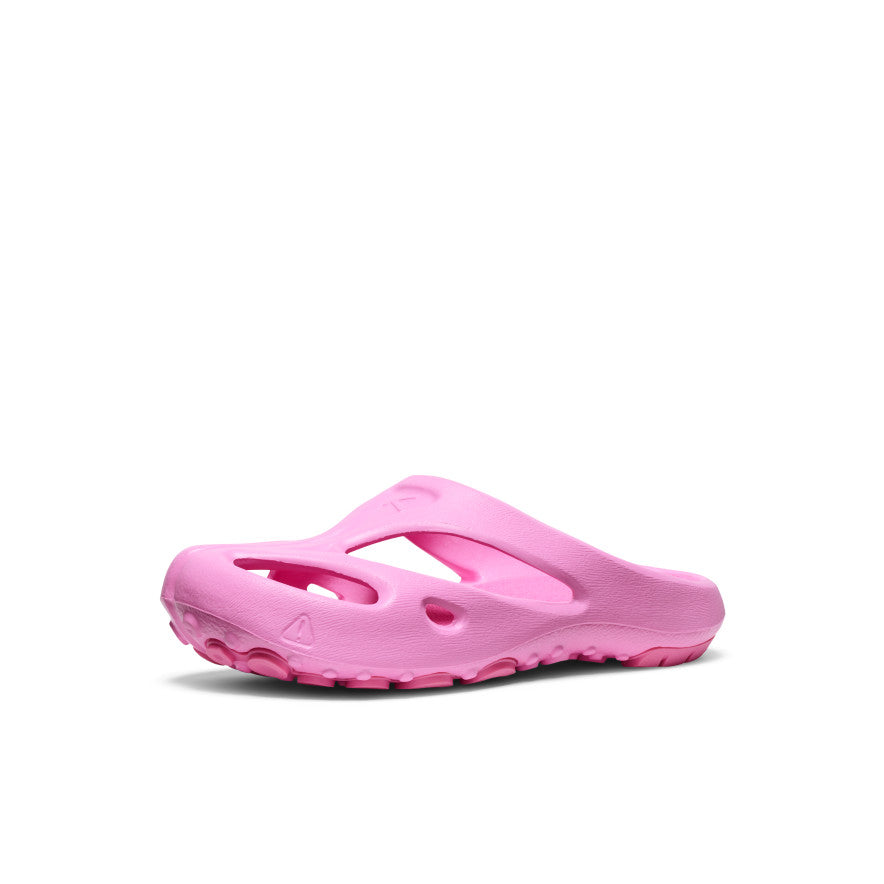 All Gender Shanti Clog x Madhappy Pink / Keen