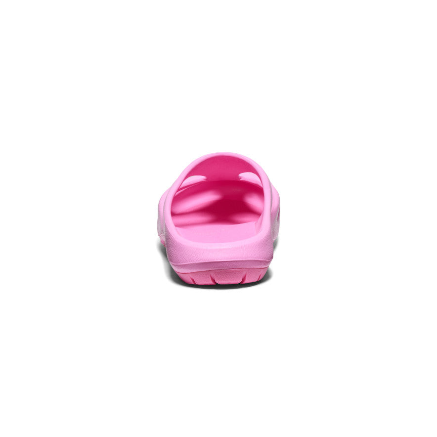 All Gender Shanti Clog x Madhappy Pink / Keen