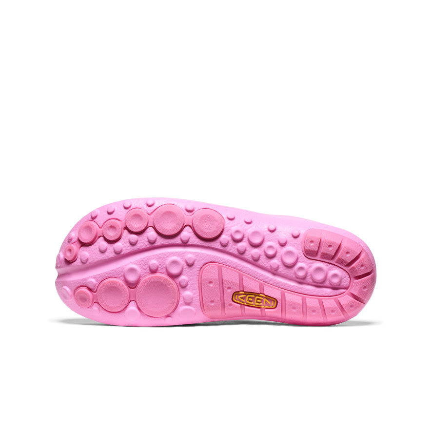 All Gender Shanti Clog x Madhappy Pink / Keen