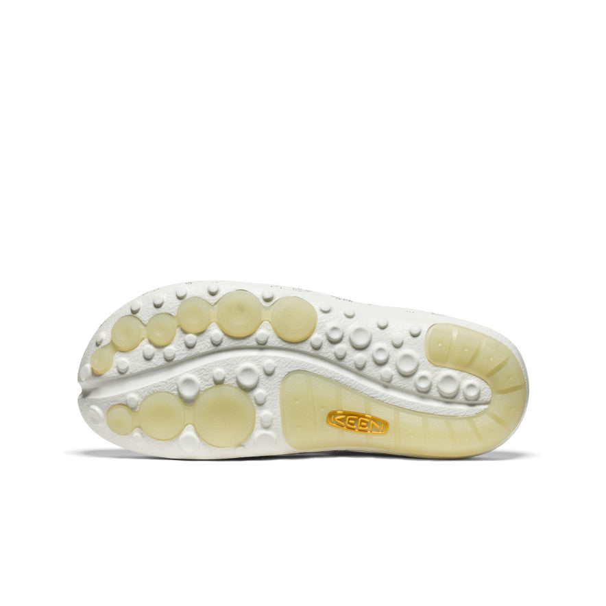 All Gender Shanti Arts Clog x Us 4 IRIOMOTE Us 4 Iriomote / Keen