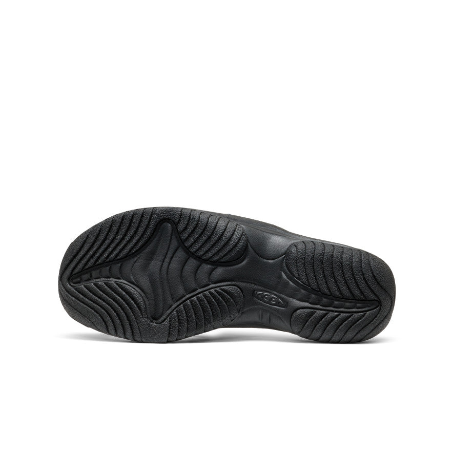 Men's Waimea Leather Flip-Flop Destination Pack / Keen