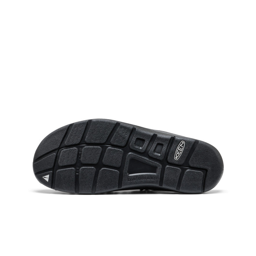 All Gender UNEEK II Convertible Magnet/Dark Olive / Keen