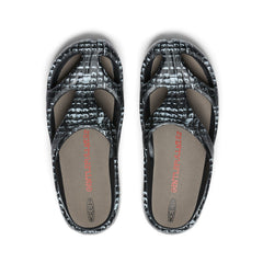 Shanti Arts Clog x Gentle Fullness GF Eyes / Keen