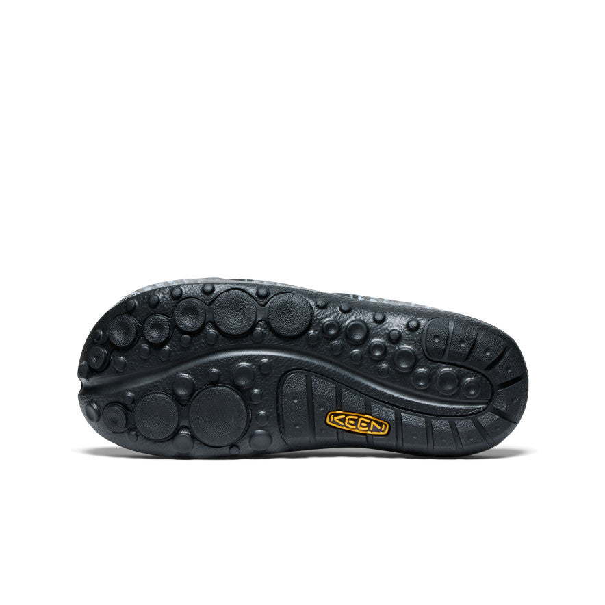 Shanti Arts Clog x Gentle Fullness GF Eyes / Keen