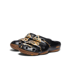 Men's Yogui Arts Clog x DEAD DYE Ddye15 / Keen