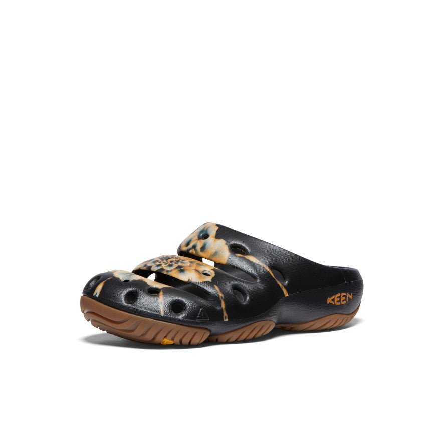 Men's Yogui Arts Clog x DEAD DYE Ddye15 / Keen