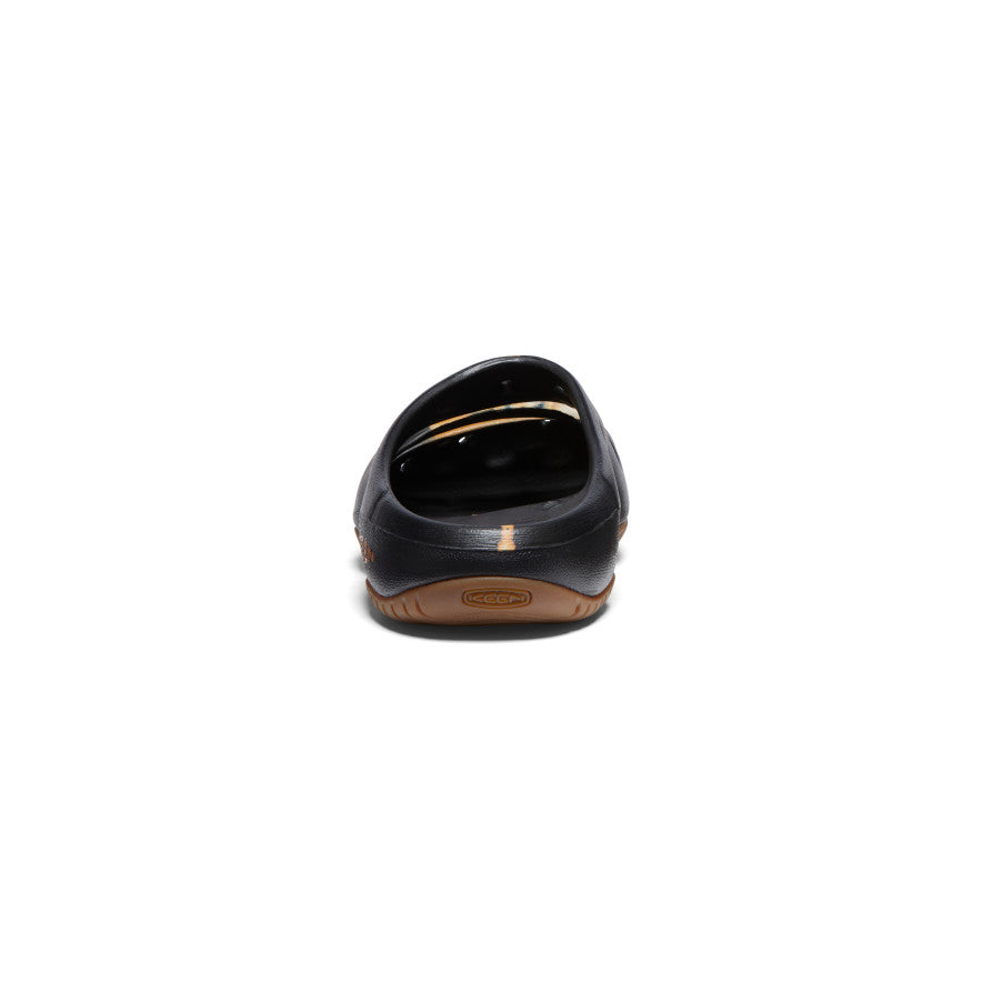Men's Yogui Arts Clog x DEAD DYE Ddye15 / Keen