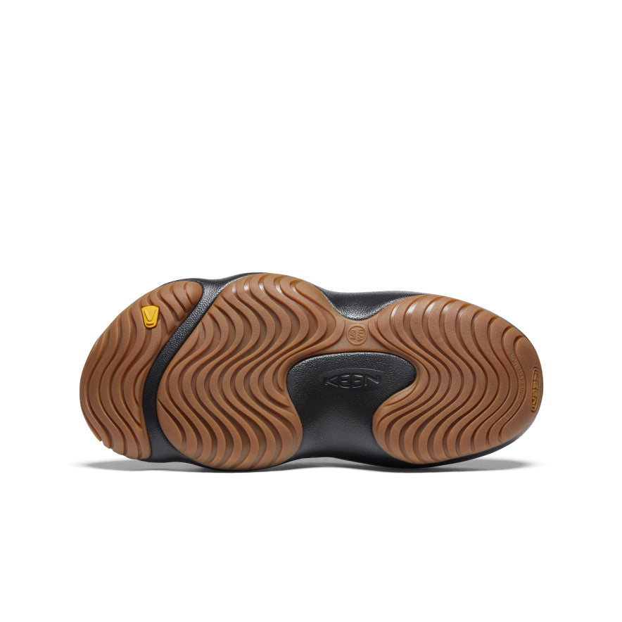 Men's Yogui Arts Clog x DEAD DYE Ddye15 / Keen