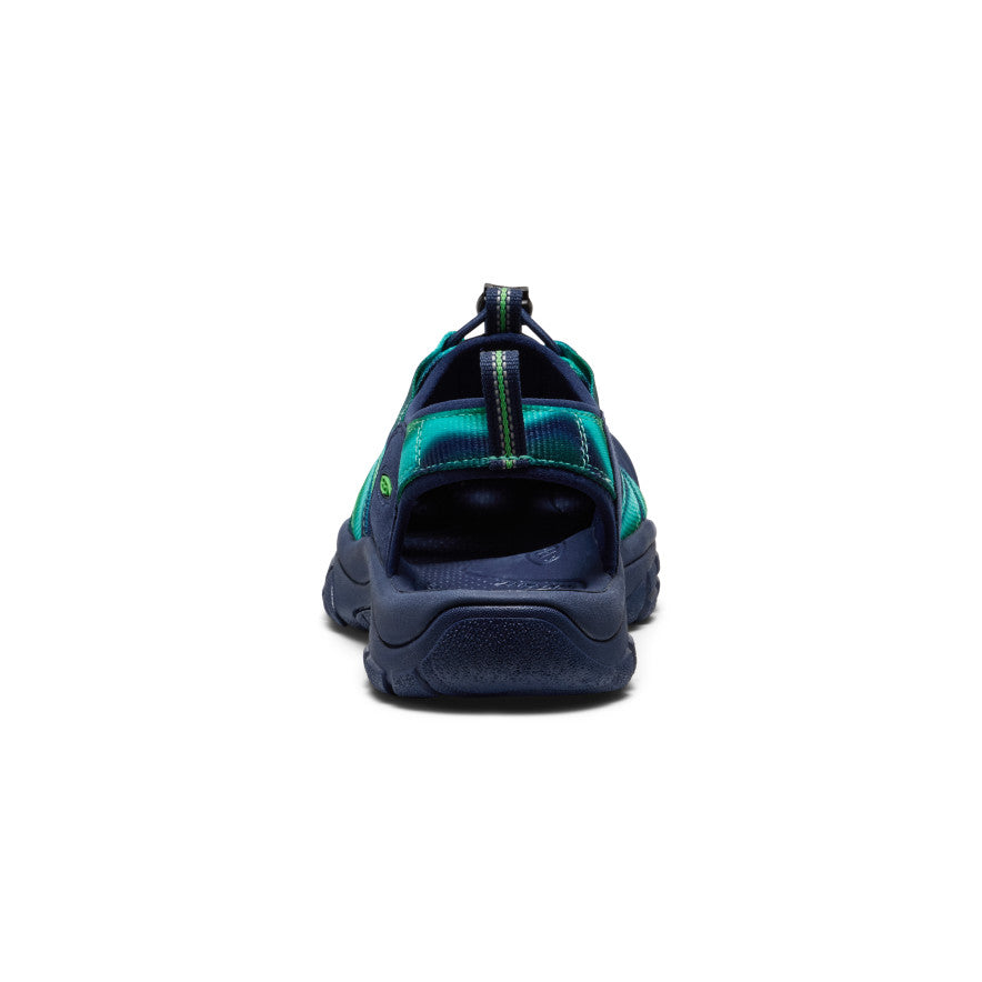 Men's Newport H2 Sandal Destination Pack / Keen