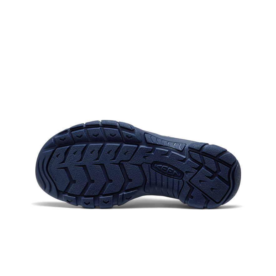 Men's Newport H2 Sandal Destination Pack / Keen