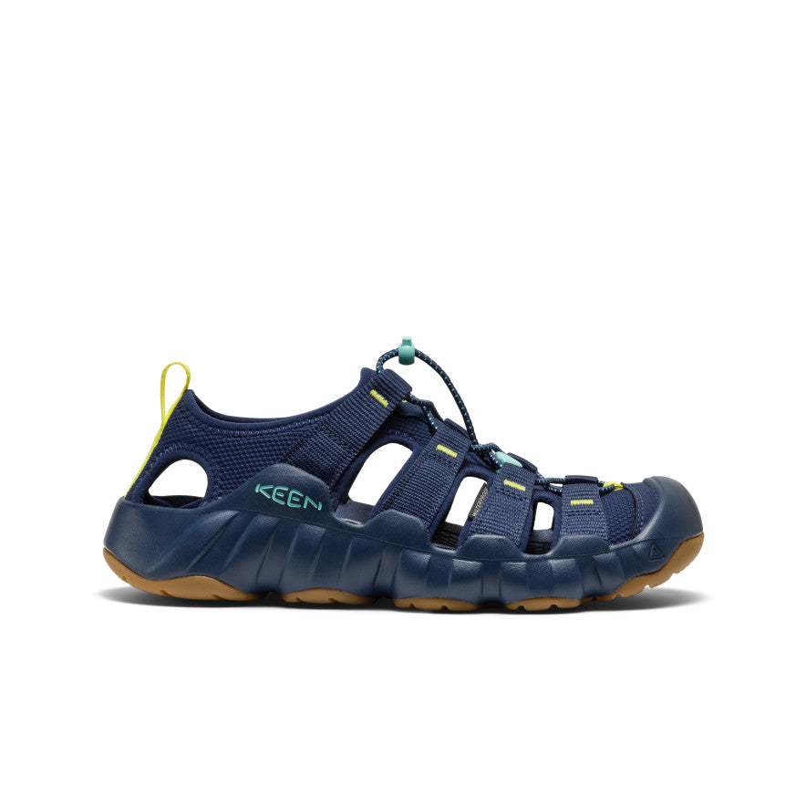 Men's Hyperport H2 Sandal Destination Pack / Keen