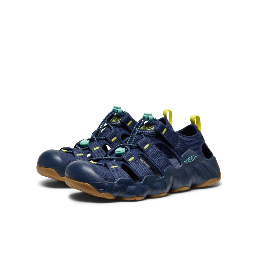 Men's Hyperport H2 Sandal Destination Pack / Keen