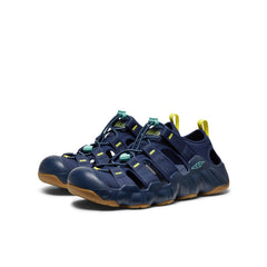 Men's Hyperport H2 Sandal Destination Pack / Keen