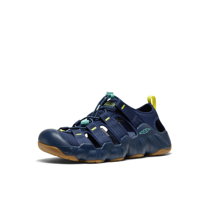 Men's Hyperport H2 Sandal Destination Pack / Keen