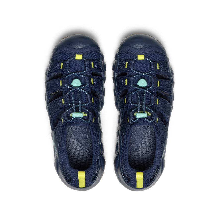 Men's Hyperport H2 Sandal Destination Pack / Keen