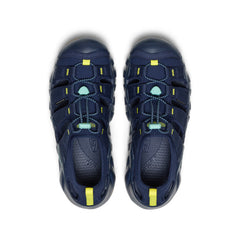 Men's Hyperport H2 Sandal Destination Pack / Keen