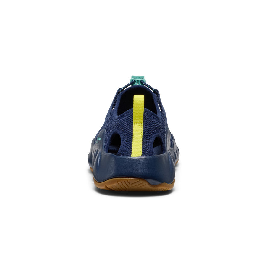Men's Hyperport H2 Sandal Destination Pack / Keen