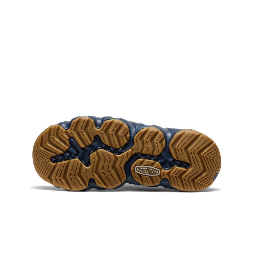 Men's Hyperport H2 Sandal Destination Pack / Keen