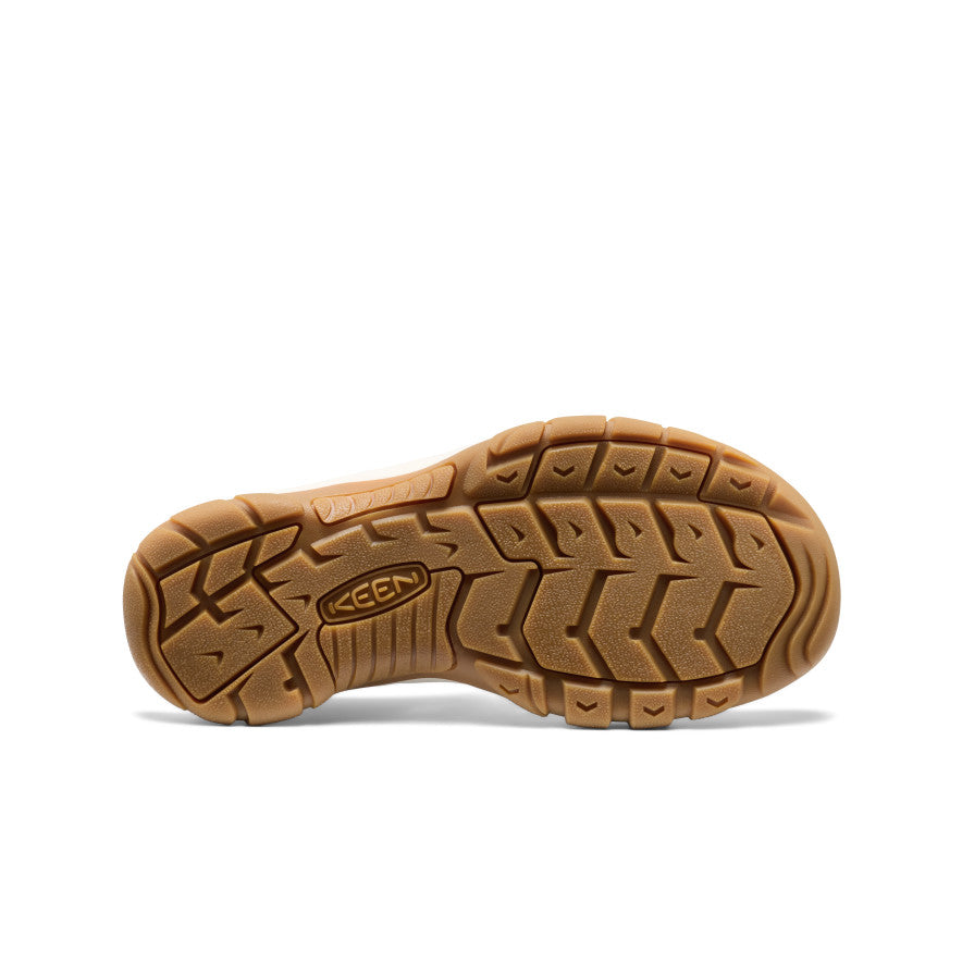 Men's Newport H2 Sandal Tri-Block Birch / Keen