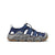 Naval Academy/Steel Grey