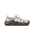 Brindle/Vapor