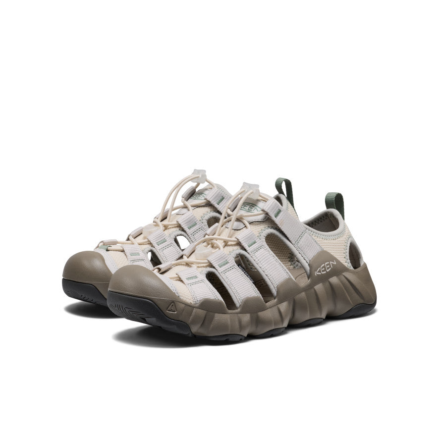 Men's Hyperport H2 Sandal Brindle/Vapor / Keen