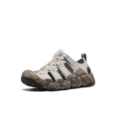 Men's Hyperport H2 Sandal Brindle/Vapor / Keen