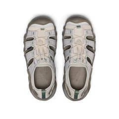 Men's Hyperport H2 Sandal Brindle/Vapor / Keen