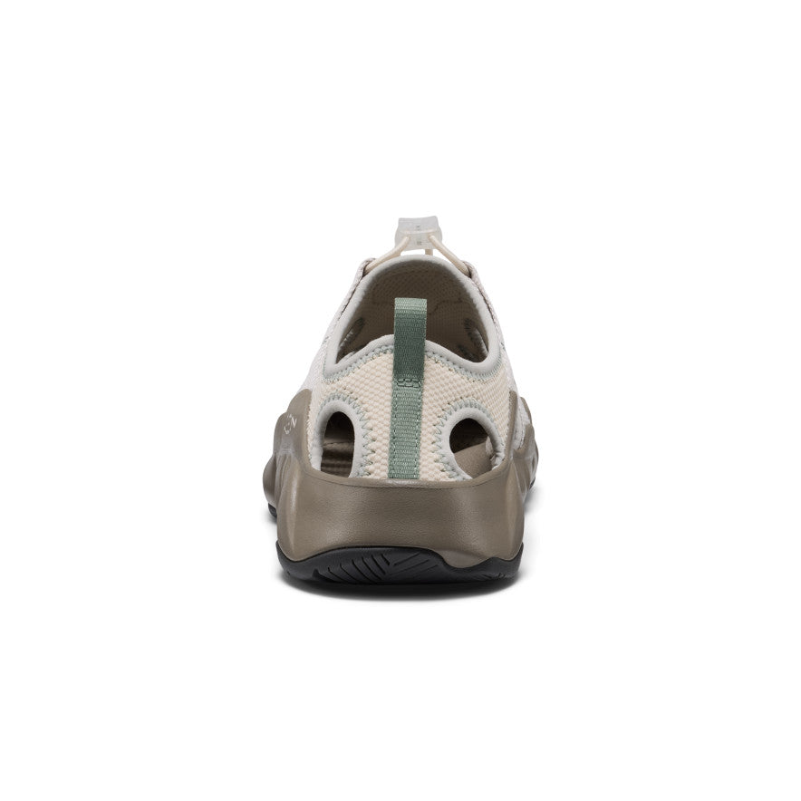 Men's Hyperport H2 Sandal Brindle/Vapor / Keen