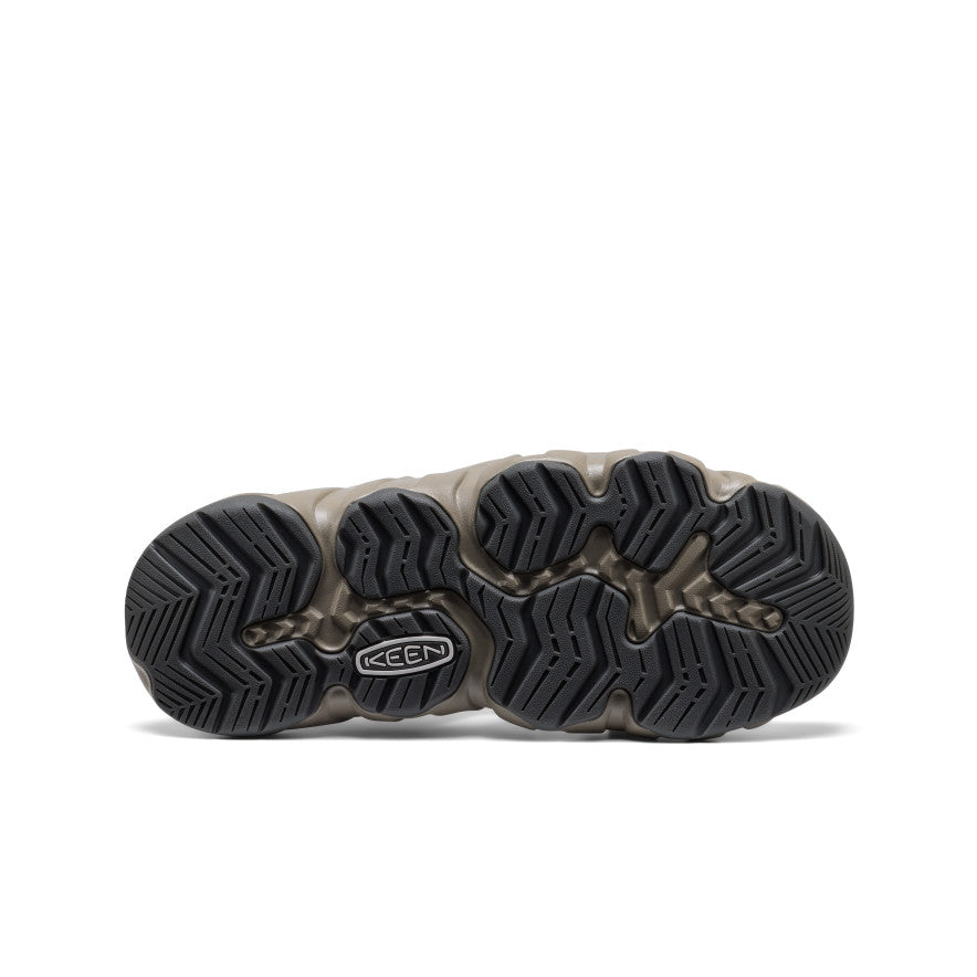 Men's Hyperport H2 Sandal Brindle/Vapor / Keen