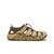 Canteen/Khaki