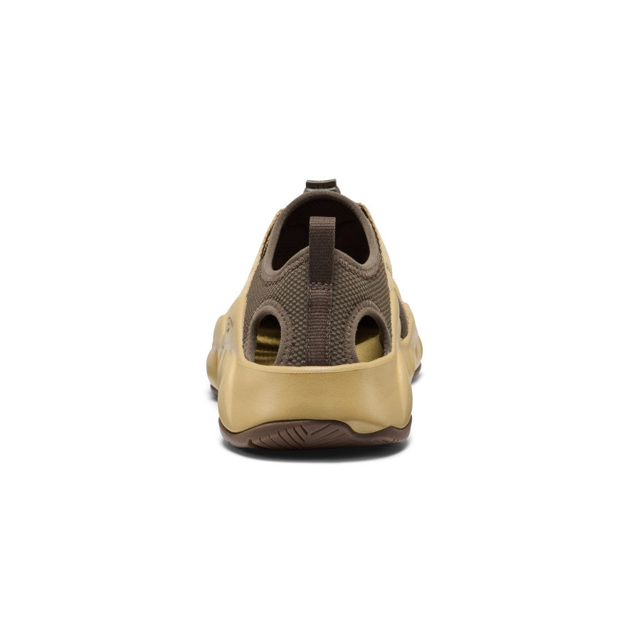 Men's Hyperport H2 Sandal Canteen/Khaki / Keen