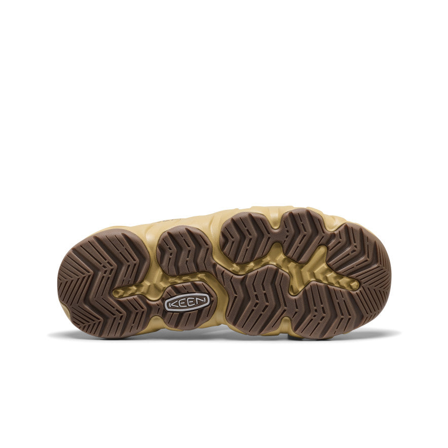 Men's Hyperport H2 Sandal Canteen/Khaki / Keen