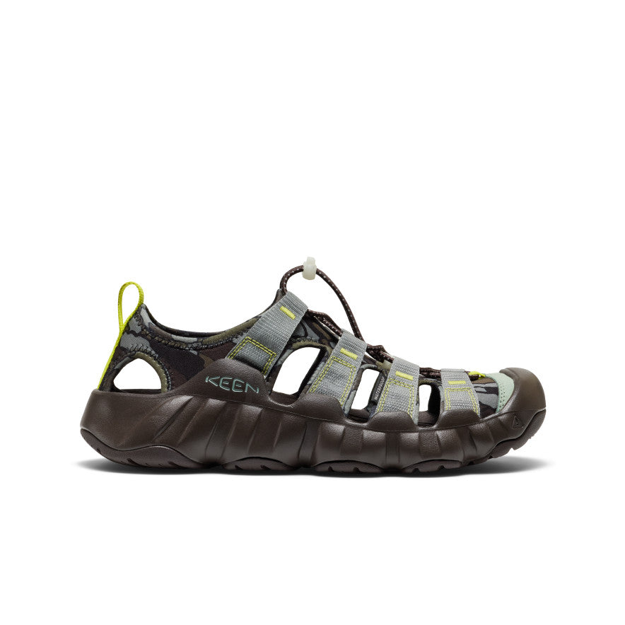 Men's Hyperport H2 Sandal Fuji Rock Festival Fuji Rock Festival / Keen