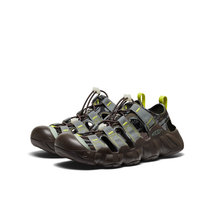 Men's Hyperport H2 Sandal Fuji Rock Festival Fuji Rock Festival / Keen
