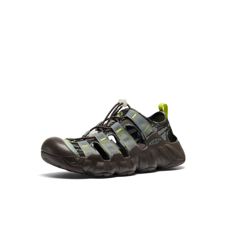 Men's Hyperport H2 Sandal Fuji Rock Festival Fuji Rock Festival / Keen
