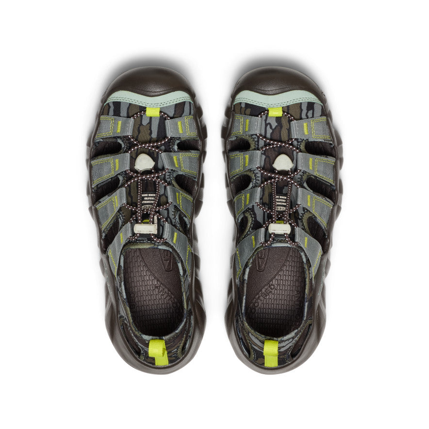 Men's Hyperport H2 Sandal Fuji Rock Festival Fuji Rock Festival / Keen