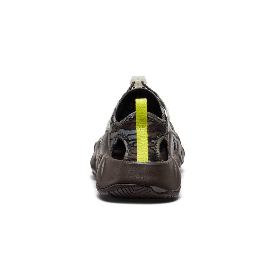 Men's Hyperport H2 Sandal Fuji Rock Festival Fuji Rock Festival / Keen