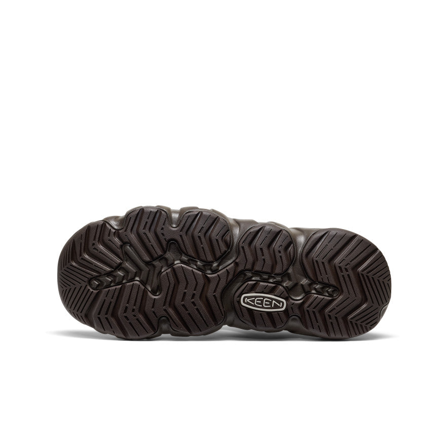 Men's Hyperport H2 Sandal Fuji Rock Festival Fuji Rock Festival / Keen