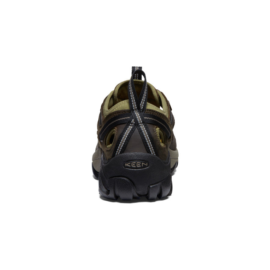 Men's Arroyo II Canteen/Black / Keen