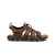 Bison/Black
