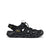 Black/Keen Yellow
