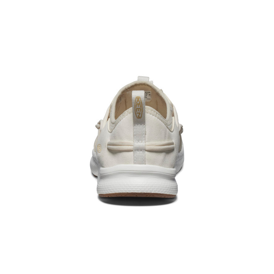 Men's UNEEK O3 Sneaker Sandal Birch/Star White / Keen